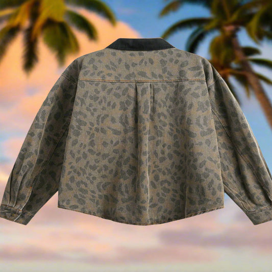 d5aa9eba849644be84a1cf231b310582-Max-Origin